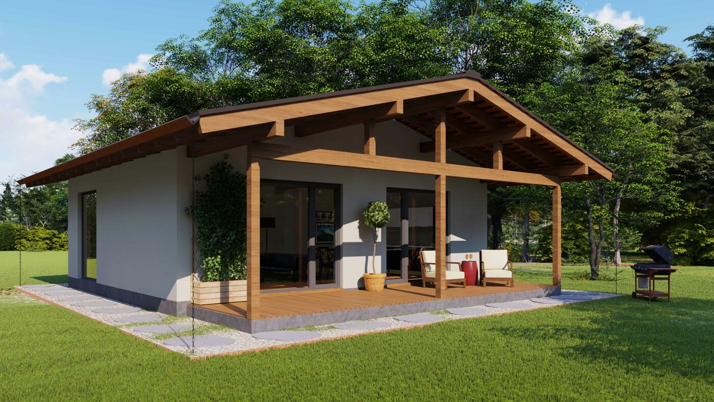 <span style="font-weight: bold;">Проектирование</span>